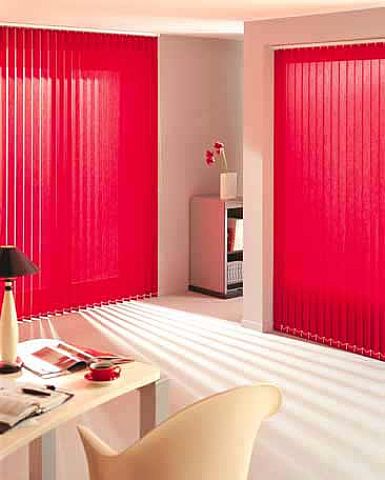 Royal Perde